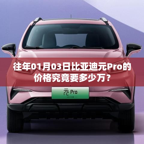 第1096页