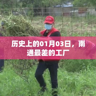 南通工厂历史回顾，一月三日最差工厂揭秘