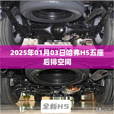 哈弗H5五座后排空间体验与展望，2025年最新动态