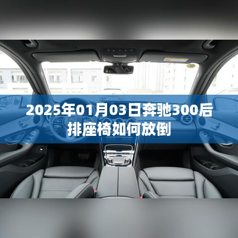 新闻中心 第185页