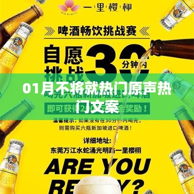 产品中心 第188页
