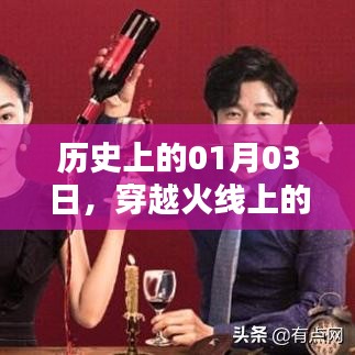 穿越火线演员表揭秘，历史上的那些精彩瞬间