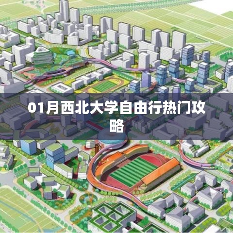 新闻中心 第184页