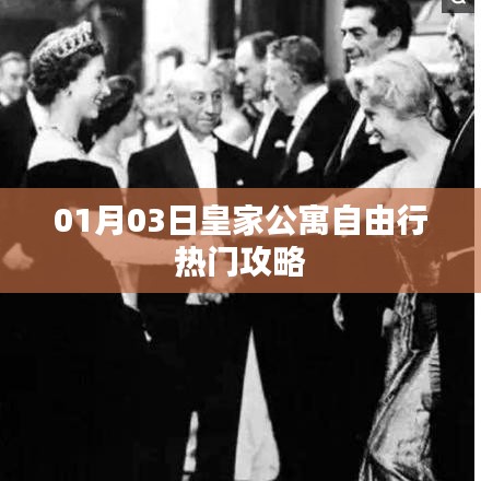 产品中心 第187页