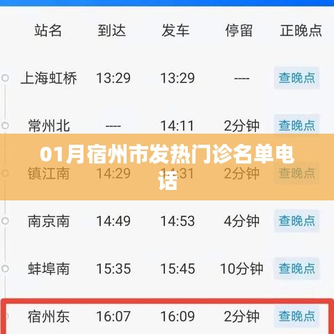 公司简介 第180页