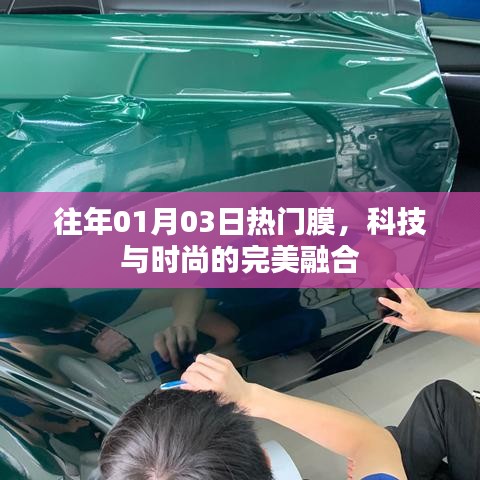工程案例 第177页