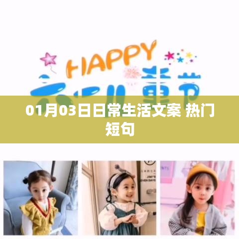 联系我们 第174页