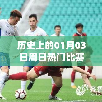 联系我们 第171页