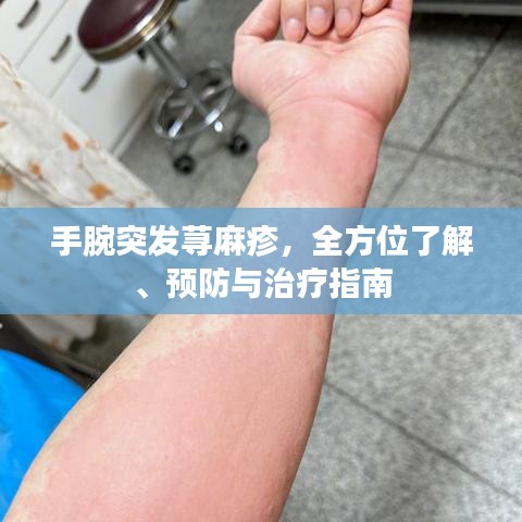 手腕突发荨麻疹，全方位了解、预防与治疗指南