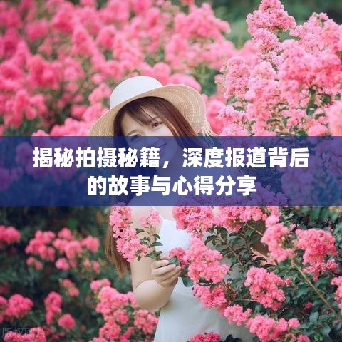 张灯挂彩 第2页