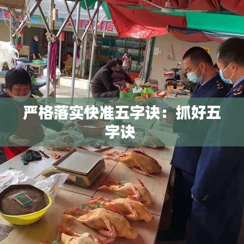 布被瓦器 第2页