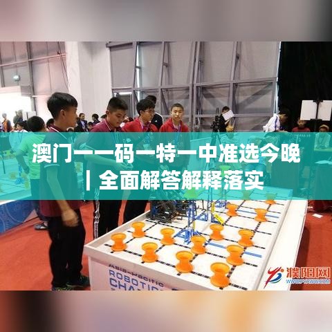 自作主张 第3页