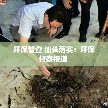 荣华富贵 第2页