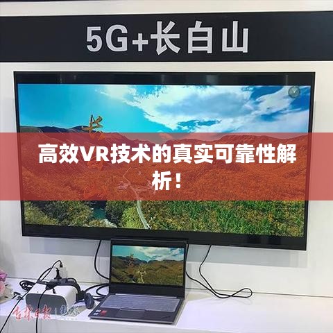 高效VR技术的真实可靠性解析！