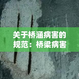随圆就方 第2页