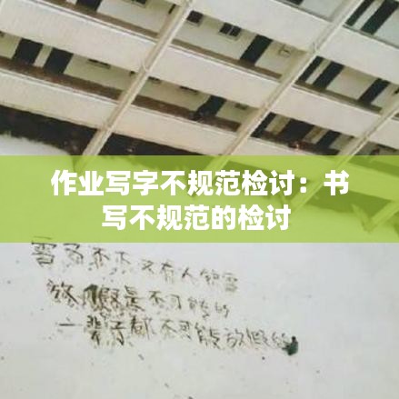 衣无二彩 第3页