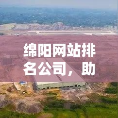 绵阳网站排名公司，助力企业网络营销，引领新引擎时代！