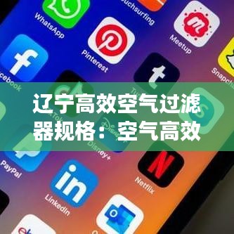 辽宁高效空气过滤器规格：空气高效过滤器产品安装视频 