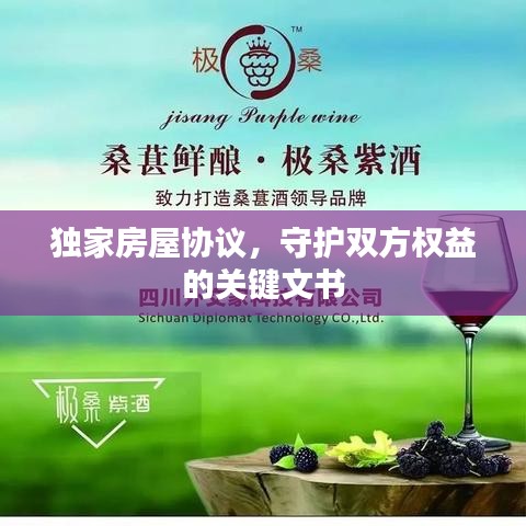 既往不咎 第2页