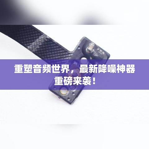行将就木 第2页