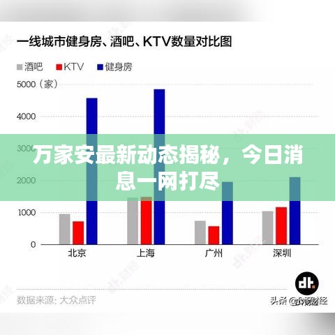 万家安最新动态揭秘，今日消息一网打尽