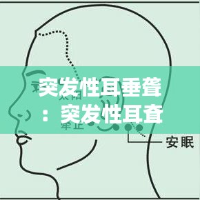 突发性耳垂聋：突发性耳耷可以治好吗 