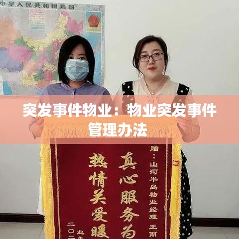 突发事件物业：物业突发事件管理办法 