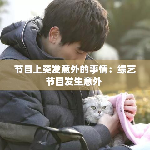 窗明几净 第2页