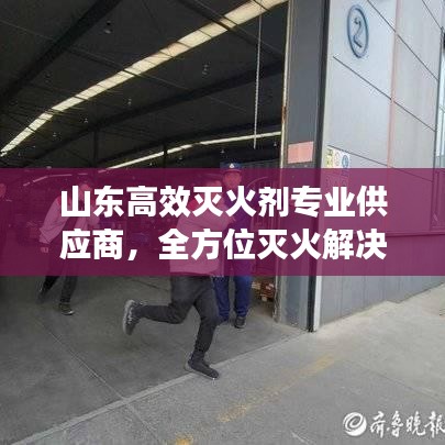 山东高效灭火剂专业供应商，全方位灭火解决方案