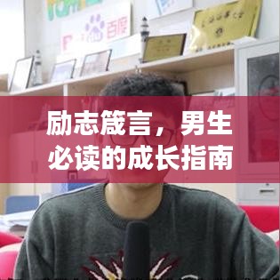 十全十美 第2页