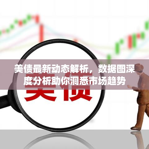 美债最新动态解析，数据图深度分析助你洞悉市场趋势