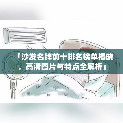 「沙发名牌前十排名榜单揭晓，高清图片与特点全解析」