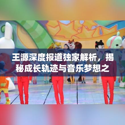 王源深度报道独家解析，揭秘成长轨迹与音乐梦想之旅