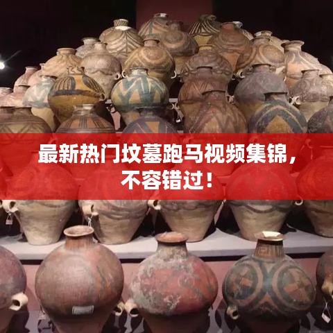 最新热门坟墓跑马视频集锦，不容错过！