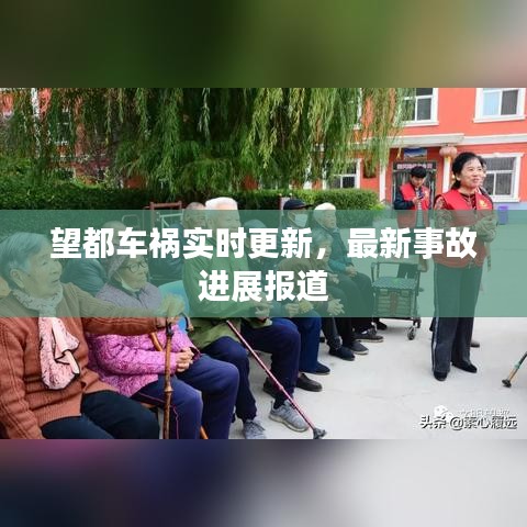 望都车祸实时更新，最新事故进展报道