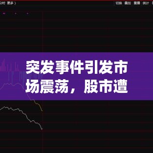 突发事件引发市场震荡，股市遭遇跌停潮——深度解析背后的原因