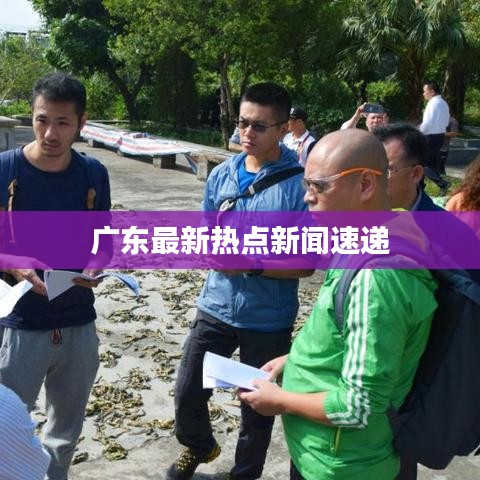 广东最新热点新闻速递