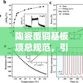 行百里者半九十