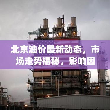 北京油价最新动态，市场走势揭秘，影响因素深度剖析