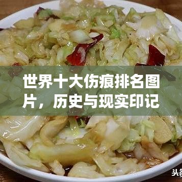 世界十大伤痕排名图片，历史与现实印记的震撼一览