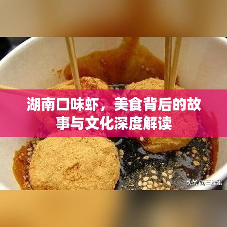 2025年4月 第133页
