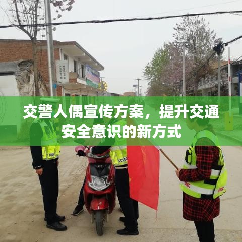 2025年4月 第131页