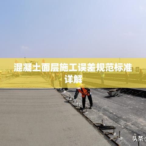 贵在知心