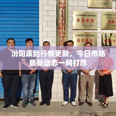 汾阳废胎行情更新，今日市场最新动态一网打尽