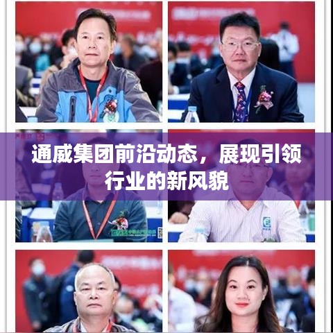 工程案例 第15页