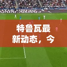 特鲁瓦最新动态，今日消息一览