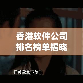 产品中心 第15页