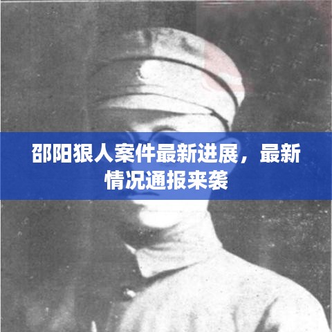 披肝沥胆