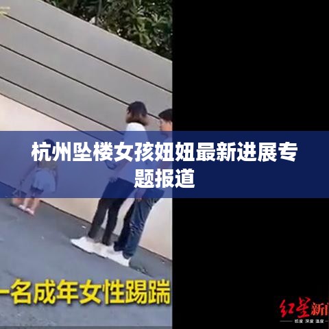 杭州坠楼女孩妞妞最新进展专题报道