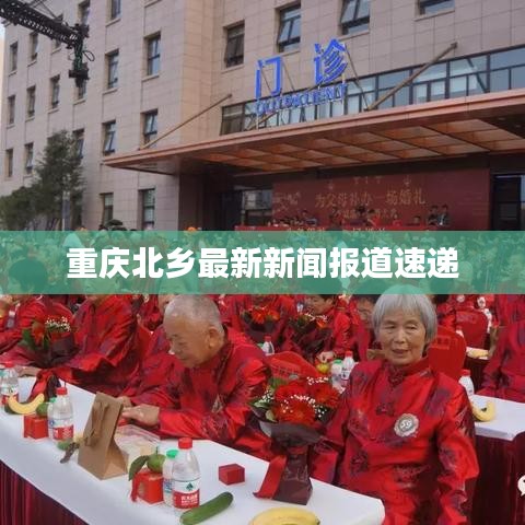 重庆北乡最新新闻报道速递